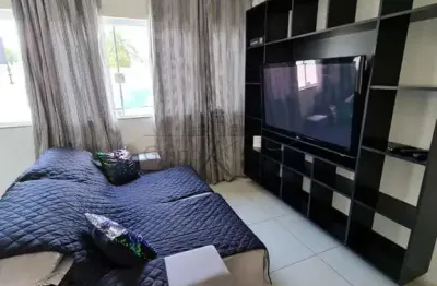 Casa com 2 quartos à venda na Avenida Doutor Manoel Hipólito Do Rego, Casa 08, Praia Deserta, São Sebastião