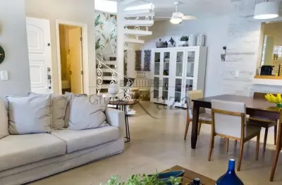 Casa com 5 quartos à venda na Rua Justina Adelaide Do Nascimento Rulli, Tabatinga, Ubatuba