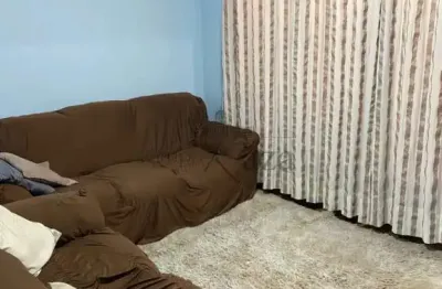 Casa com 3 quartos à venda na Avenida Ouro Fino, Bosque dos Eucaliptos, São José dos Campos