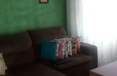 Casa com 3 quartos à venda na Praça Dr. William Fiod, 0, Terras de Santa Helena, Jacareí