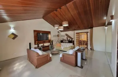 Casa com 3 quartos à venda na Rua Elmano Ferreira Veloso, Jardim Estoril, São José dos Campos