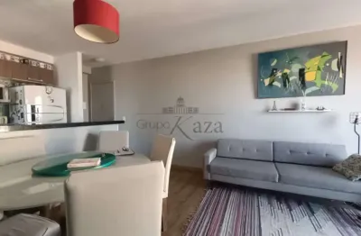 Oportunidade - apartamento - monte castelo - residencial la vie club residence  - 2 dormitórios - 84m².