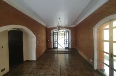 Oportunidade - casa - jardim altos de santana - 3 dormitórios - 340m² - estuda permuta.