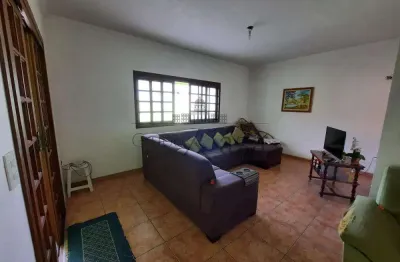 Casa sobrado - jardim uirá - são josé dos campos - 222 m² - 3 dormitórios.