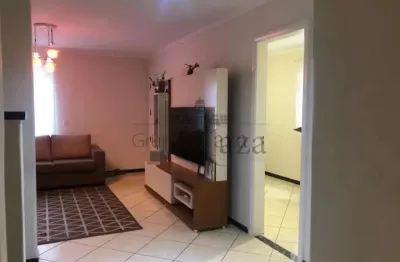 Oportunidade - casa - jardim satélite - 4 dormitórios - 258m².
