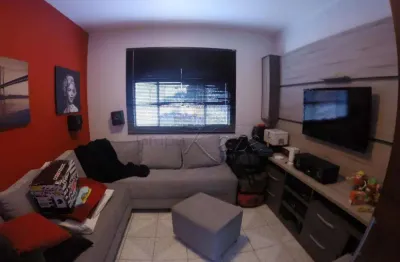 Casa com 6 quartos à venda na Rua Buenos Aires, Cidade Vista Verde, São José dos Campos