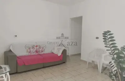 Oportunidade - casa - cidade morumbi- 3 dormitórios - 130m².