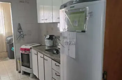 Oportunidade - apartamento - residencial j g moreira - centro - 2 dormitórios - 65m²