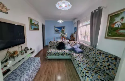 Oportunidade - casa térrea - jardim oriente  - 3 dormitórios - 127m²