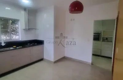 Oportunidade - casa sobrado - bosque dos eucaliptos - 3.000m².