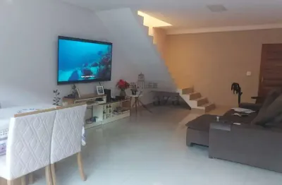 Oportunidade - casa em condomínio - condomínio recanto da serra - urbanova - 3 dormitórios - 180m²