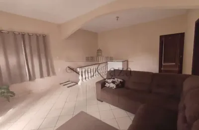 Casa comercial - residencial - jardim morumbi - 2 dormitórios - 450m² - aceita permuta.