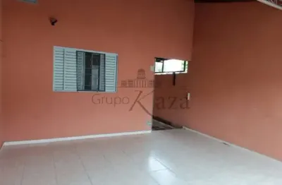 Oportunidade - casa - parque interlagos - 3 dormitórios - 120m².