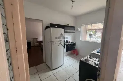 Oportunidade - casa - jardim satélite - 3 dormitórios - 120m².