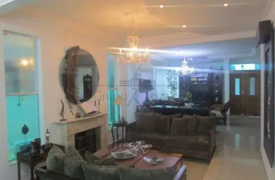 Sunset park  jardim aquarius terrea 4 suites piscina fino acabamento