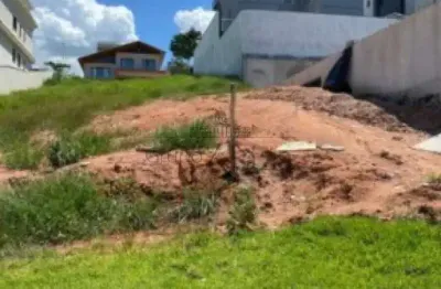Oportunidade - terreno condomínio - urbanova - condomínio mônaco - 451m².