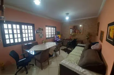 Oportunidade - casa - bosque dos eucaliptos - 3 dormitórios - 228m².