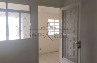 Oportunidade - casa comercial ou residencial - jardim paraíso do sol - 280m² - aceita permuta.