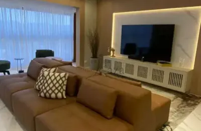 Oportunidade - apartamento - 3 dormitórios - indaiá - edifício partenon - caraguatatuba - 143m² - porteira fechada. (aceita permuta)