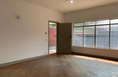 Oportunidade - casa - comercial ou residencial - vila maria - 5 dormitórios - 324m².