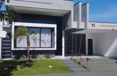 Oportunidade - casa em  condomínio - bairro do grama - condomínio terras do vale - 3 dormitórios - 148m².