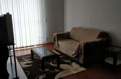 Apartamento com 2 quartos à venda na Rua Professora Maria Lima Cesar, Jardim Paulista, São José dos Campos