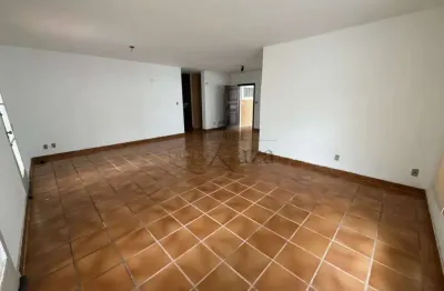 Casa com 4 quartos à venda na Rua José Firmino de Moraes, Jardim Estoril, São José dos Campos