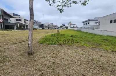 Terreno em condomínio - urbanova - residencial monte carlo - 600,52m².