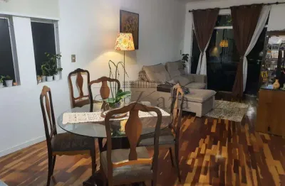 Oportunidade - apartamento - residencial edifício casa alta - jardim pereira do amparo - 3 dormitórios - 126m².