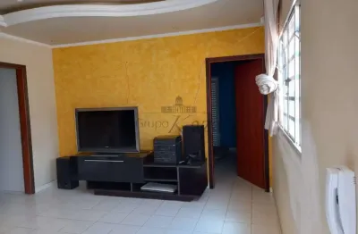 Oportunidade - casa sobreloja - jardim satélite  - 3 dormitórios - 240m².