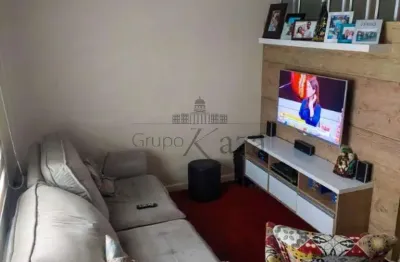 Casa em condomínio - jardim califórnia - residencial quinta das paineiras - 71m² - 2 dormitórios.