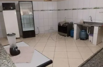 Chácara - veraneio ijal - jacareí - 9 dormitórios - 1.000m² - aceita permuta.