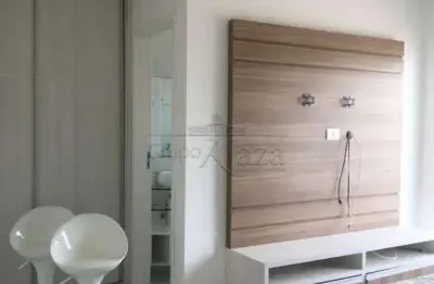 Oportunidade - casa sobrado - parque interlagos - 3 dormitórios - 100m².