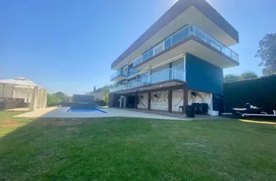 Chácara - taubaté - granjas rurais reunidas são judas tadeu - 3 dormitórios - 1.400m².