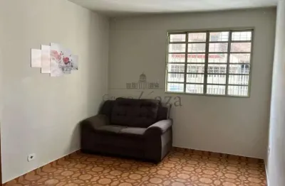 Apartamento - jardim augusta - residencial edifício topázio - 2 dormitórios - 67m².