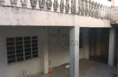 Oportunidade - casa comercial residencial - jardim santa inês i - 4 dormitórios - 250m².