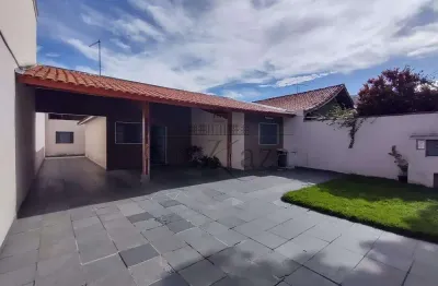 Residencial comercial - jardim satélite - 3 dormitórios - 7 vagas - 250m².