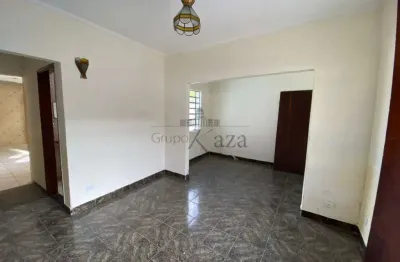 Oportunidade - casa - jardim ismênia - 4 dormitórios - 127m².