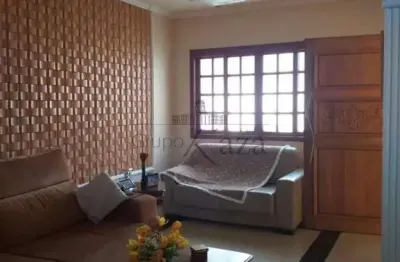 Oportunidade - casa - cidade vista verde - 5 dormitórios - 353m².