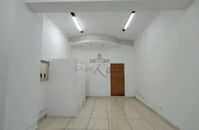 Oportunidade - sala comercial - centro - shopping centro - 48m².