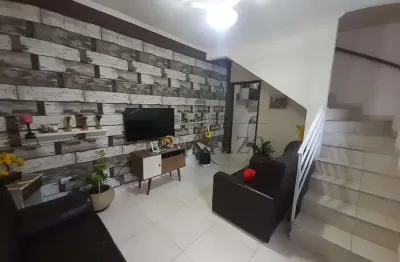 Oportunidade - casa - jardim portugal - 4 dormitórios - 212,65m².