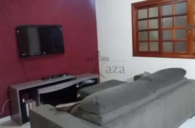 Oportunidade - casa - altos da vila paiva - 3 dormitórios - 91m².