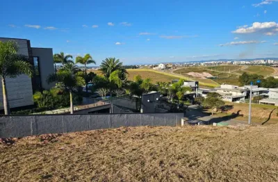 Oportunidade - terreno em condomínio - condomínio reserva do paratehy - reserva do paratehy - 1015,02m².