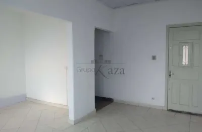 Casa com 7 quartos à venda na Rua Madre Paula de São José, Vila Ema, São José dos Campos