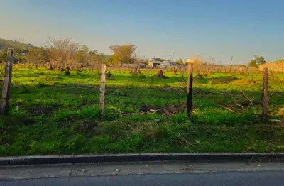 Terreno à venda na Rua José Ivo Mendes, Portal do Céu, São José dos Campos