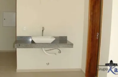 Prédio à venda na Avenida Perseu, Esquina - 0, Jardim Satélite, São José dos Campos