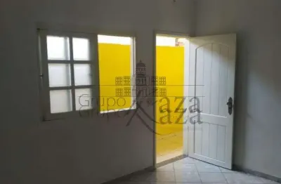 Casa / padrão - galo branco - 03 dormitórios - venda - residencial