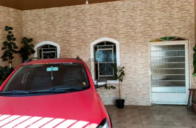 Oportunidade - casa - cidade morumbi - 2 dormitórios - 69,16m².