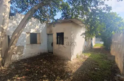 Oportunidade - terreno comercial ou residencial - vila nair - 375m².