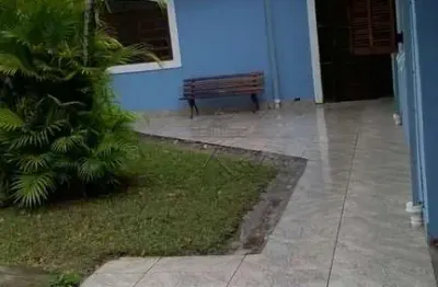 Fazenda à venda na Rua Hum, Chacara Hawai - 0, Chácaras Havai, São José dos Campos